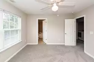 4078 Babbitt St, Charleston, SC 29414 - Photo 19