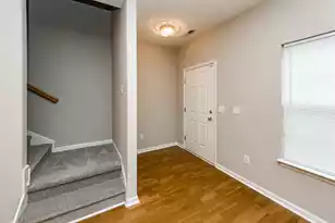 4078 Babbitt St, Charleston, SC 29414 - Photo 17