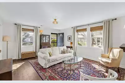 4811 Berckman Road, North Charleston, SC 29405 - Photo 11