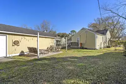 4811 Berckman Road, North Charleston, SC 29405 - Photo 5