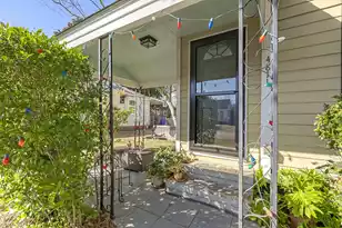 4811 Berckman Rd, North Charleston, SC 29405 - Photo 9