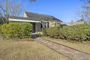 4811 Berckman Rd, North Charleston, SC 29405 - Photo 1