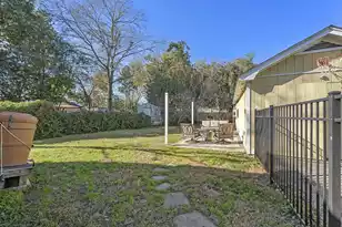4811 Berckman Rd, North Charleston, SC 29405 - Photo 7