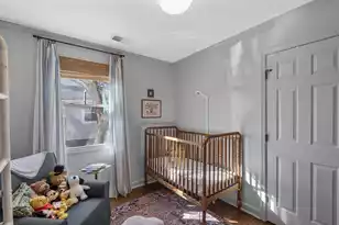 4811 Berckman Rd, North Charleston, SC 29405 - Photo 33