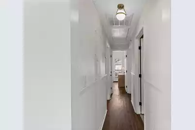 4811 Berckman Road, North Charleston, SC 29405 - Photo 25