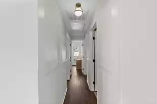 4811 Berckman Rd, North Charleston, SC 29405 - Photo 25