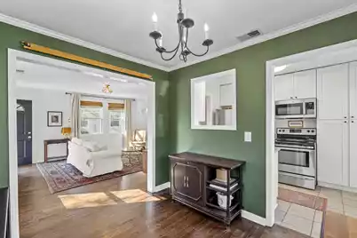 4811 Berckman Road, North Charleston, SC 29405 - Photo 17