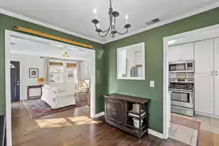 4811 Berckman Rd, North Charleston, SC 29405 - Photo 17