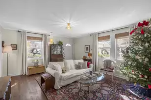 4811 Berckman Rd, North Charleston, SC 29405 - Photo 9