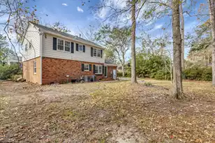 321 Shaftesbury Ln, Summerville, SC 29485 - Photo 29