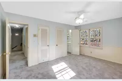 321 Shaftesbury Lane, Summerville, SC 29485 - Photo 21