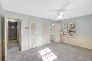 321 Shaftesbury Ln, Summerville, SC 29485 - Photo 21