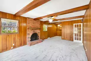 321 Shaftesbury Ln, Summerville, SC 29485 - Photo 17