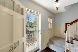 321 Shaftesbury Ln, Summerville, SC 29485 - Photo 5