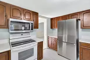 321 Shaftesbury Ln, Summerville, SC 29485 - Photo 13