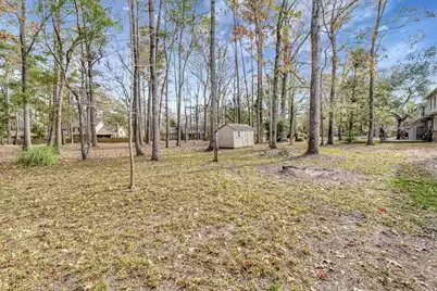 321 Shaftesbury Lane, Summerville, SC 29485 - Photo 31