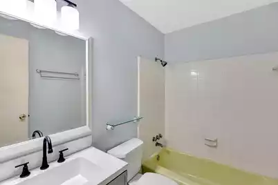 321 Shaftesbury Lane, Summerville, SC 29485 - Photo 25