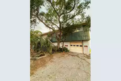 720 Erie Avenue E, Folly Beach, SC 29439 - Photo 3