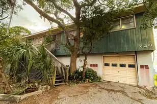 720 Erie Ave E, Folly Beach, SC 29439 - Photo 3