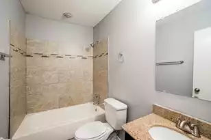 4505 Garwood Dr, Ladson, SC 29456 - Photo 9