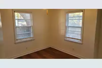 422 Anita Drive, Goose Creek, SC 29445 - Photo 11