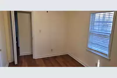 422 Anita Drive, Goose Creek, SC 29445 - Photo 9