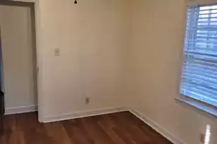 422 Anita Dr, Goose Creek, SC 29445 - Photo 9