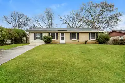 6 Middlesex Avenue, Goose Creek, SC 29445 - Photo 1