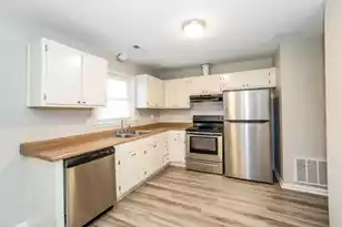 6 Middlesex Ave, Goose Creek, SC 29445 - Photo 7