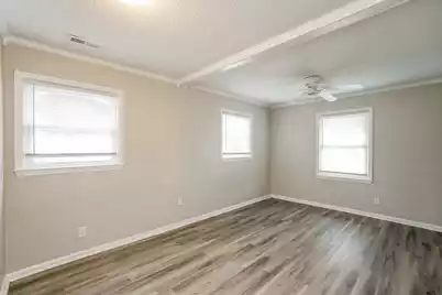 6 Middlesex Avenue, Goose Creek, SC 29445 - Photo 9