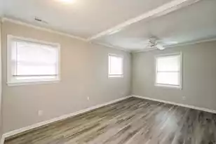 6 Middlesex Ave, Goose Creek, SC 29445 - Photo 9