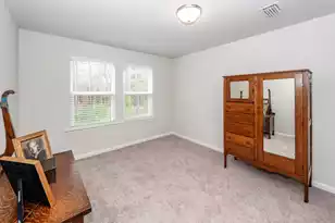 966 Dusk Dr, Summerville, SC 29486 - Photo 29