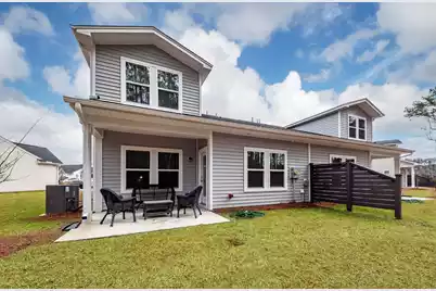 966 Dusk Drive, Summerville, SC 29486 - Photo 35