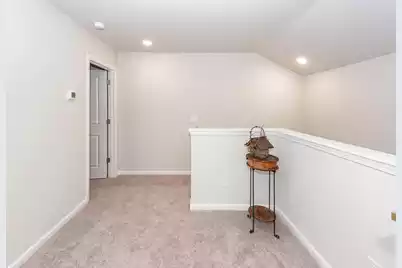 966 Dusk Drive, Summerville, SC 29486 - Photo 25