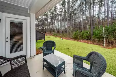 966 Dusk Drive, Summerville, SC 29486 - Photo 33