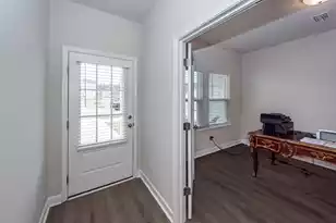 966 Dusk Dr, Summerville, SC 29486 - Photo 3