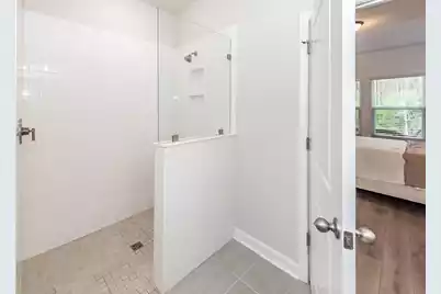 966 Dusk Drive, Summerville, SC 29486 - Photo 23