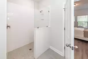 966 Dusk Dr, Summerville, SC 29486 - Photo 23