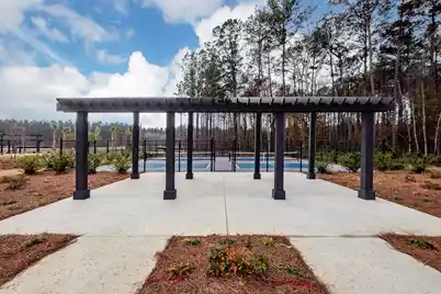 966 Dusk Drive, Summerville, SC 29486 - Photo 39