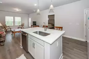 966 Dusk Dr, Summerville, SC 29486 - Photo 13