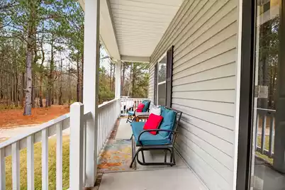 6797 M W Rickenbaker Road, Summerton, SC 29148 - Photo 7