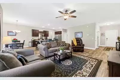 6797 M W Rickenbaker Road, Summerton, SC 29148 - Photo 13