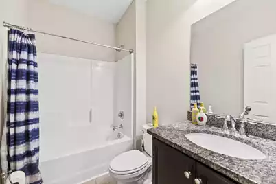 6797 M W Rickenbaker Road, Summerton, SC 29148 - Photo 29