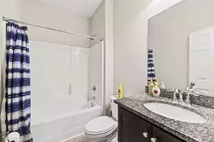 6797 M W Rickenbaker Rd, Summerton, SC 29148 - Photo 29