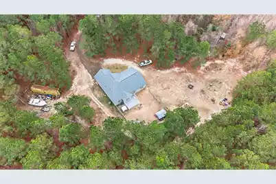 6797 M W Rickenbaker Road, Summerton, SC 29148 - Photo 41