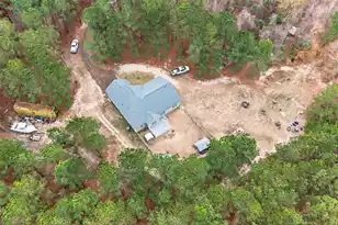 6797 M W Rickenbaker Rd, Summerton, SC 29148 - Photo 41