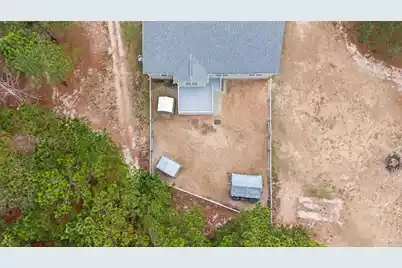 6797 M W Rickenbaker Road, Summerton, SC 29148 - Photo 43