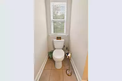 6797 M W Rickenbaker Road, Summerton, SC 29148 - Photo 25