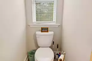 6797 M W Rickenbaker Rd, Summerton, SC 29148 - Photo 25