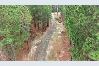 6797 M W Rickenbaker Road, Summerton, SC 29148 - Photo 37